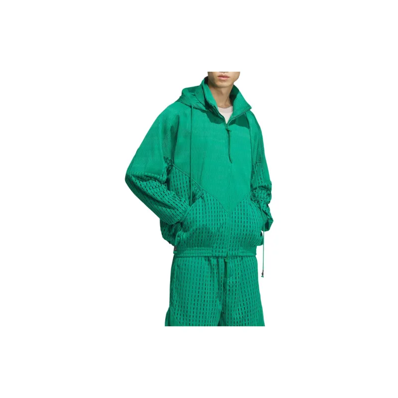 Adidas X Song For The Mute Jacket-1