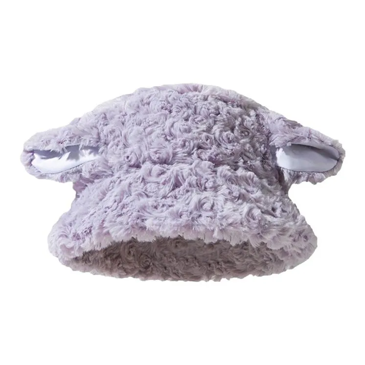 TUCANO Polyester Beanies Unisex-3