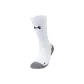 1 Pack (White)