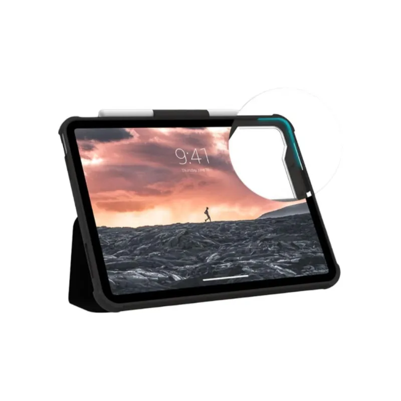 UAG Tablet Protective Cases-1