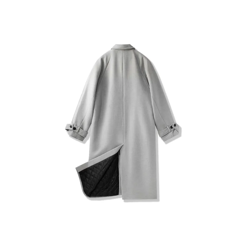 DKPD Coats Unisex-8