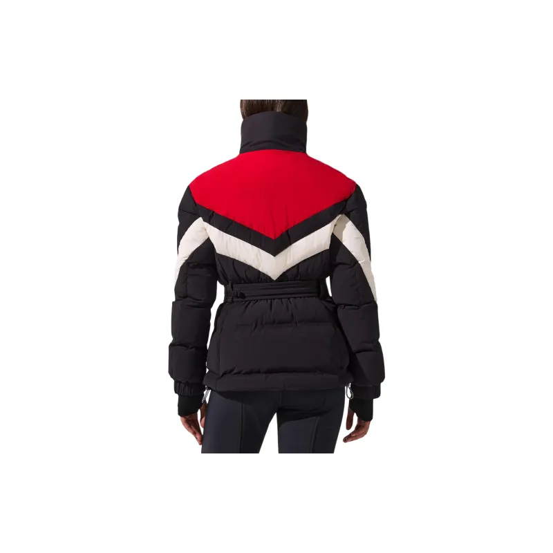 Perfect Moment Jg Ski Jacket-3