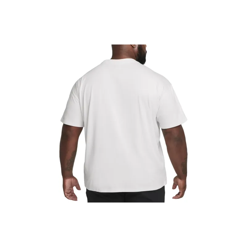 Acg Nike Acg Men's Dri FIT T Shirt-5