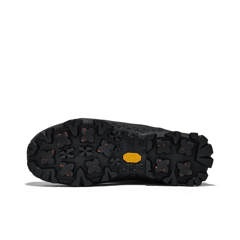 Phenix URBAN Hiking Mountaineering Shoes Unisex-5