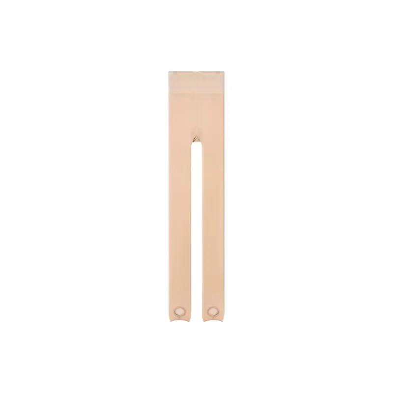 MOUTION Women's Pantyhose-1