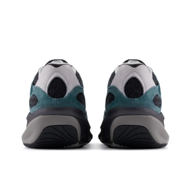 New Balance Wrpd Runner 'Blue'-4