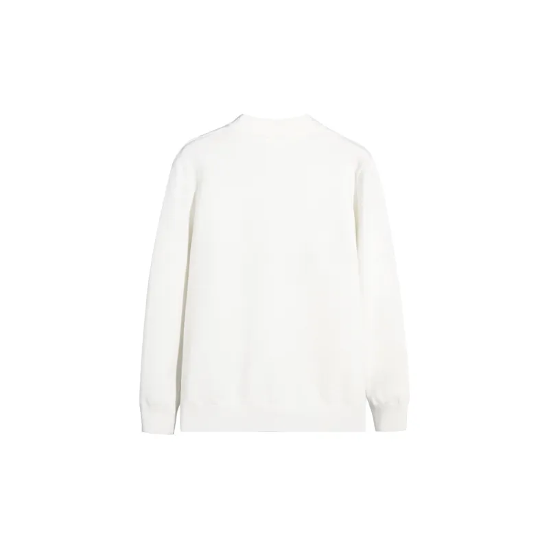 IGOI Sweaters Unisex-3