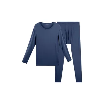 Yi Fen Men Thermal Sets