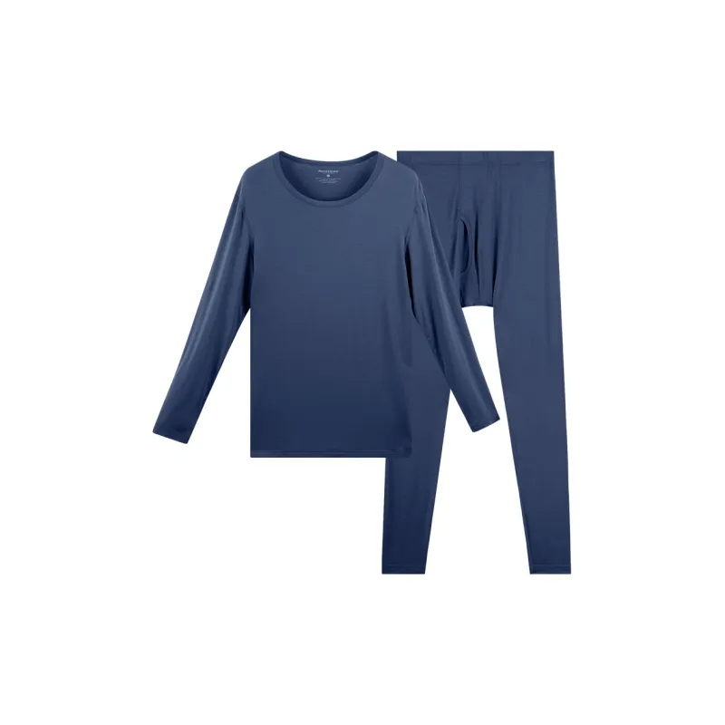 Yi Fen Men Thermal Sets-0