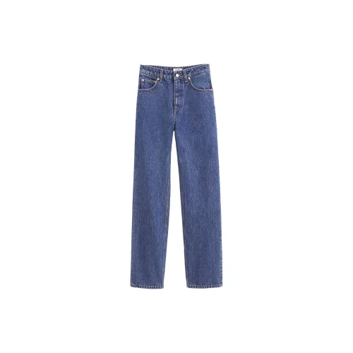 Filippa K Briony Jeans