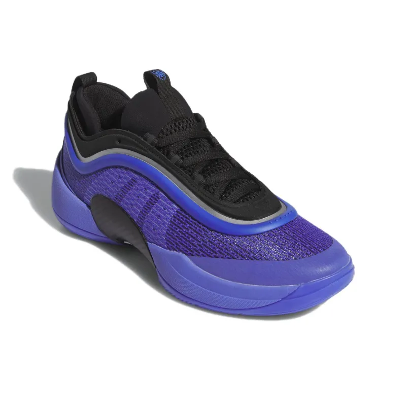 Adidas D.O.N. Issue #6 Like Water-2