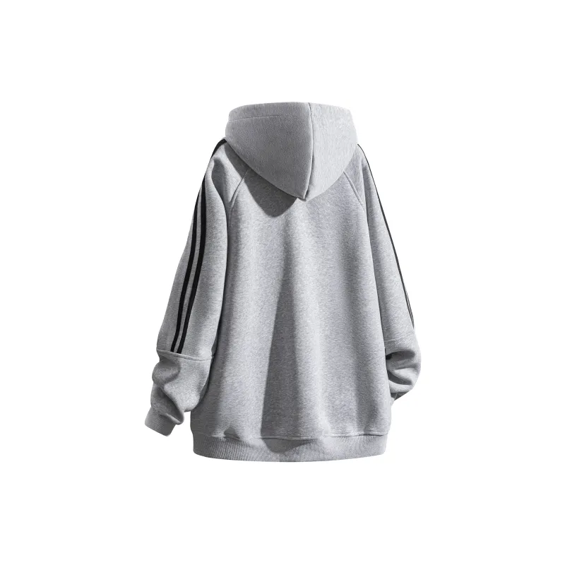 Paddy Julia Sweatshirts Unisex-9