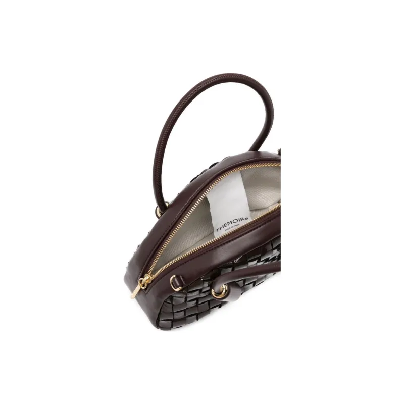 THEMOIRE Selene Tote Bag-3
