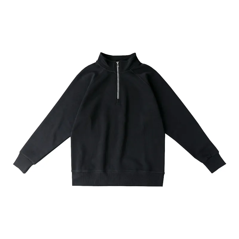 Duke car Sweatshirts Unisex-19