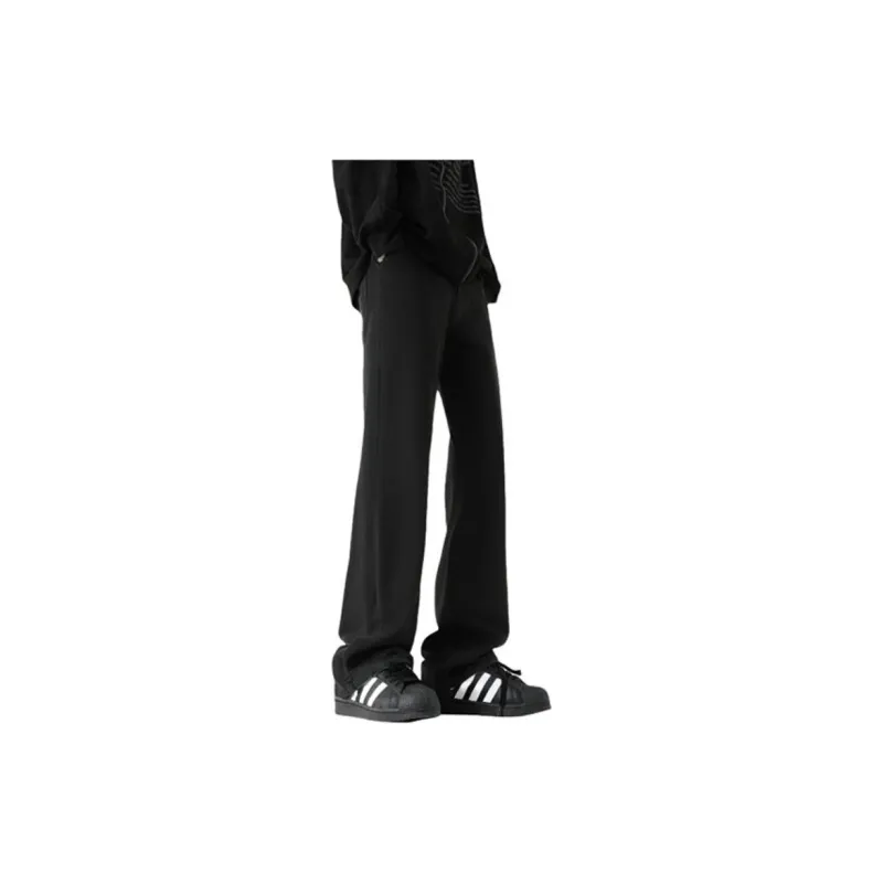 PANDA ADEVIL Jeans Unisex-20