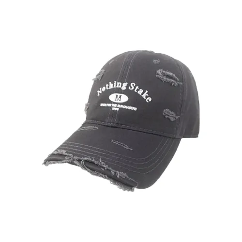 VEC Cotton Baseball Caps Women's
