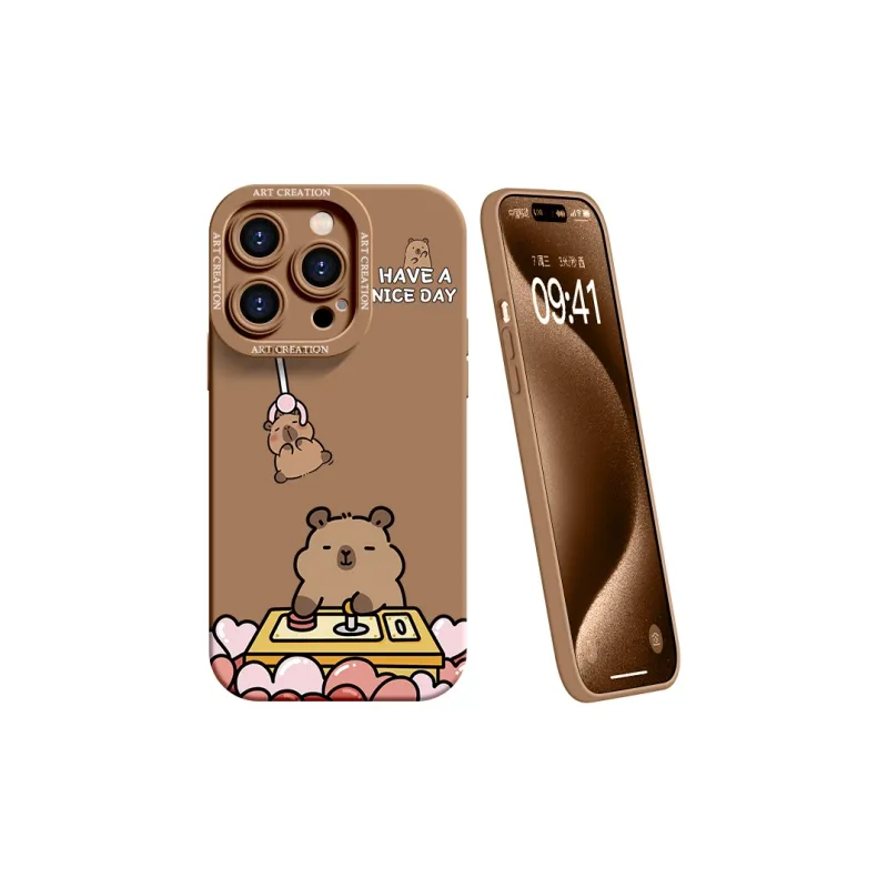 YOOPOO Phone Cases-15