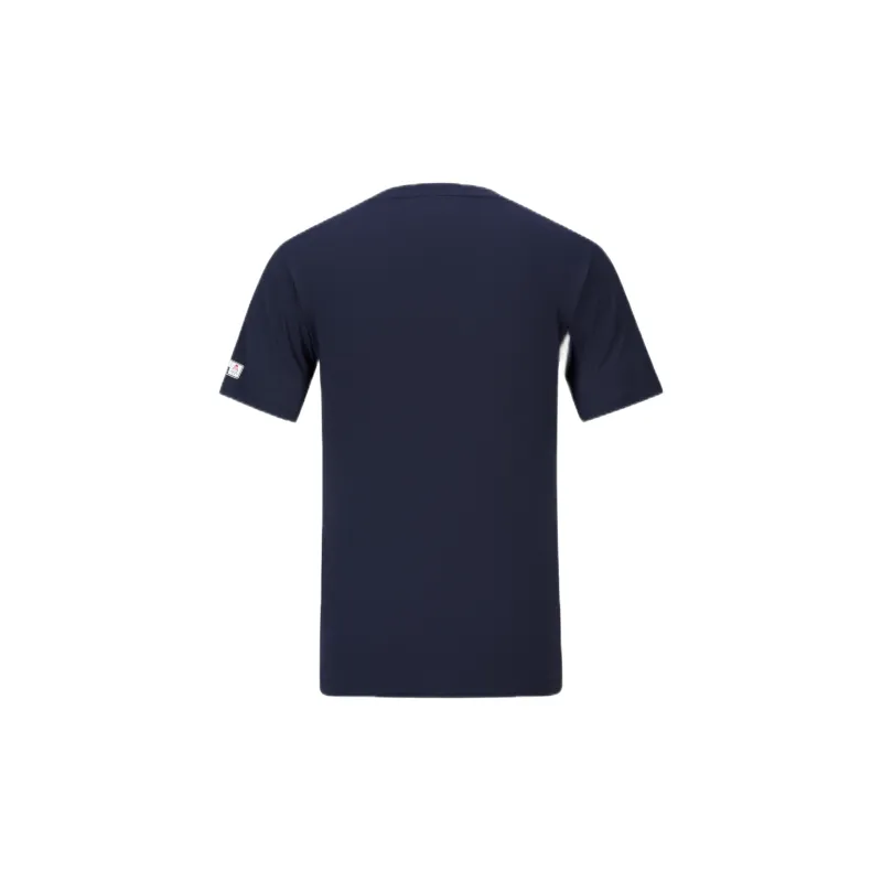 YONEX Badminton Clothing Unisex-3