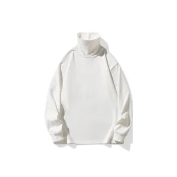 ALEXANDRO FRATELLI T Shirt Men's