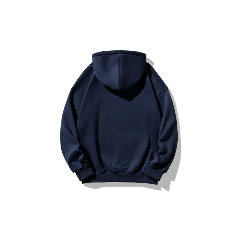 ALEXANDRO FRATELLI Sweatshirt Men's-3