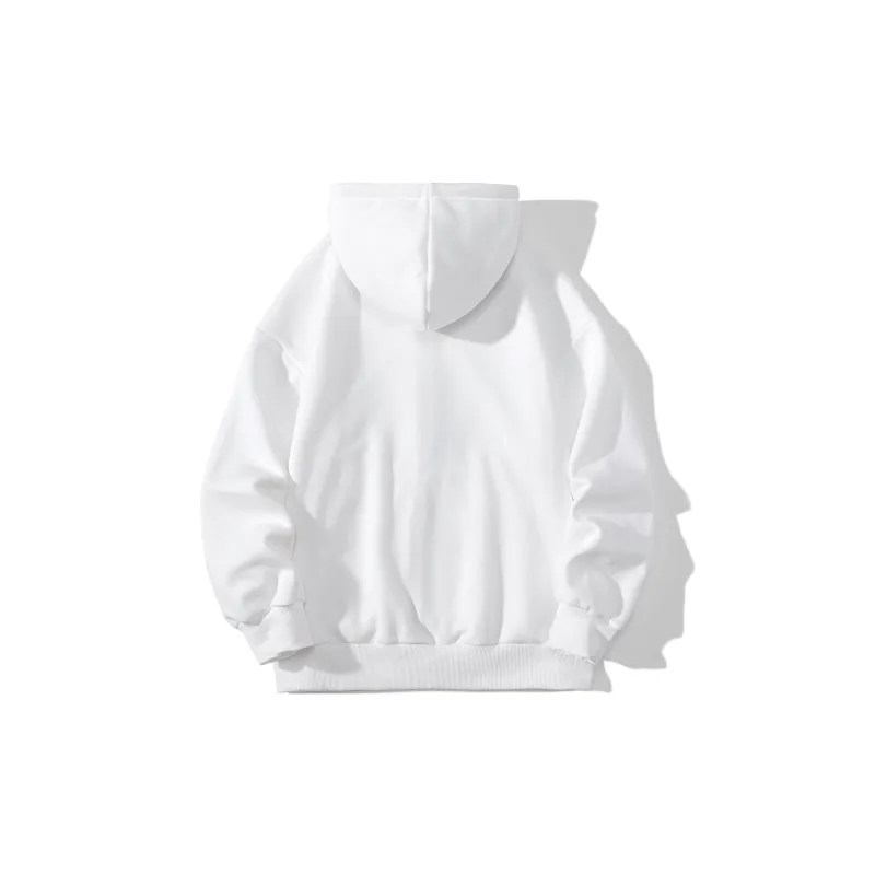 WARRIOR Sweatshirts Unisex-12