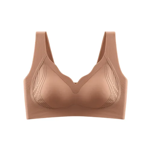 Ordifen Women's Bras