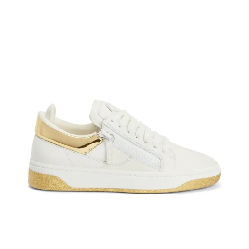 Giuseppe Zanotti GZ94 Low top Sneakers Women's-1