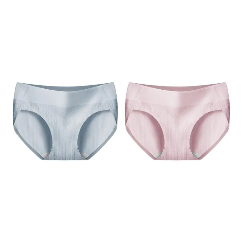 GRACEWELL Underpants Women's 2 Pack-13
