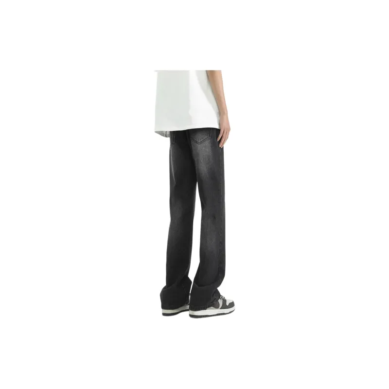 D&W Jeans Unisex-5