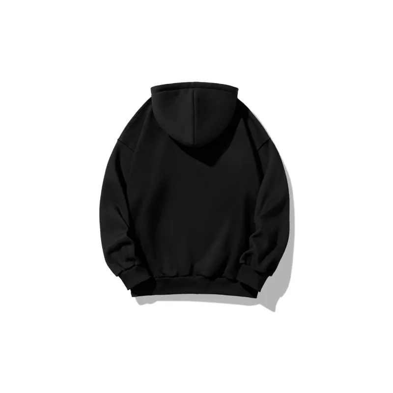 ALEXANDRO FRATELLI Sweatshirt Men's-1