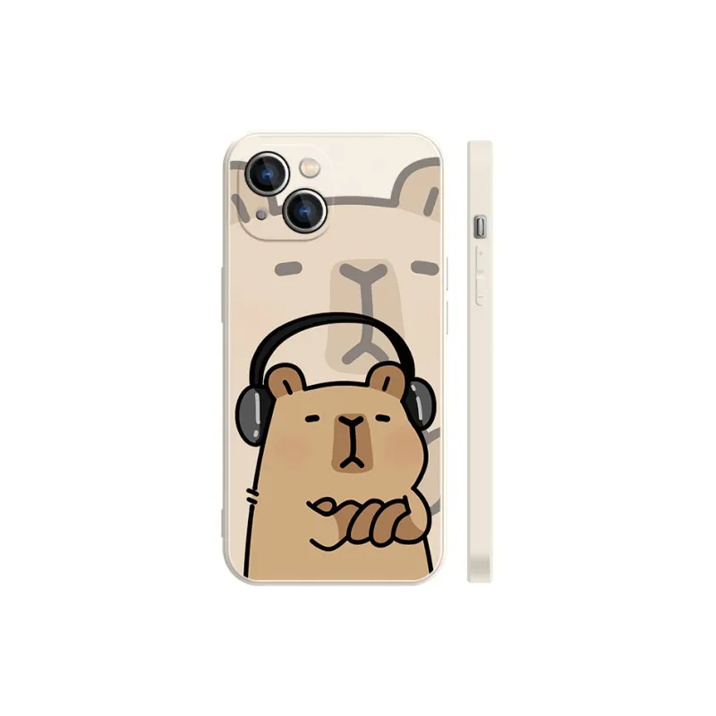 XINGYAAN Phone Cases-3