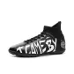 Black Turf