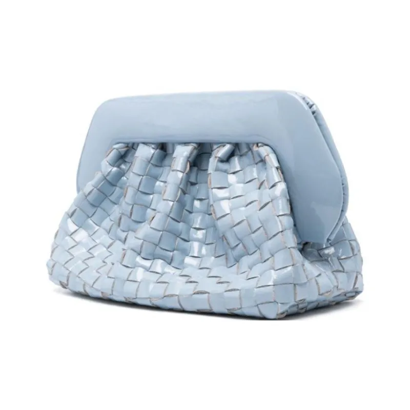 THEMOIRE Bios Shoulder Bag-1