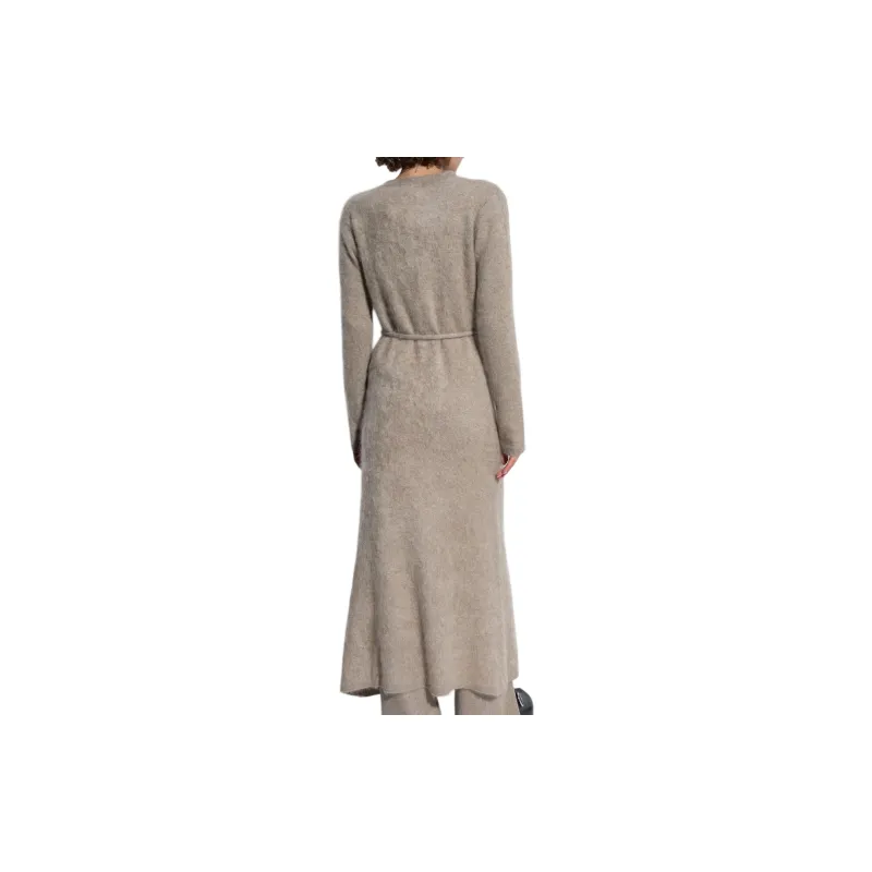 Lisa Yang The Carlie Cardi coat-2