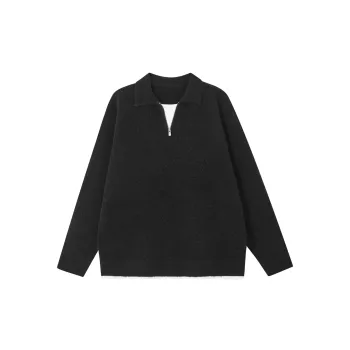 EARL JOEL Knitwear Unisex