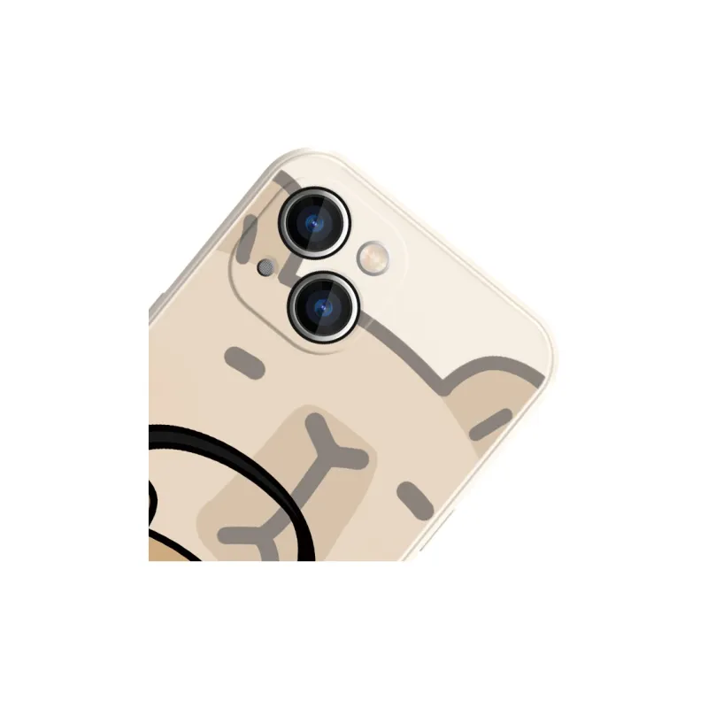 XINGYAAN Phone Cases-5