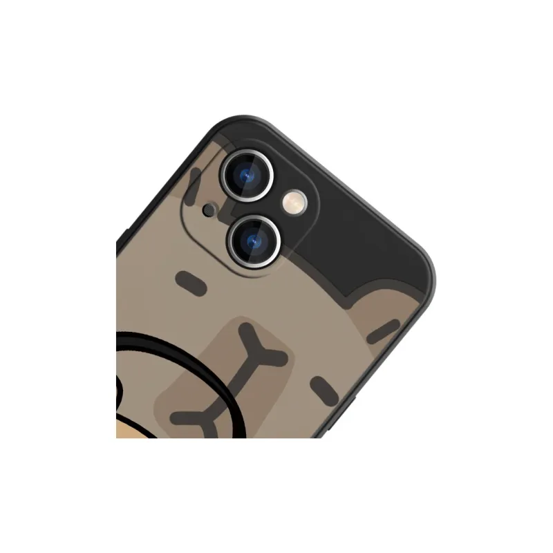 XINGYAAN Phone Cases-2