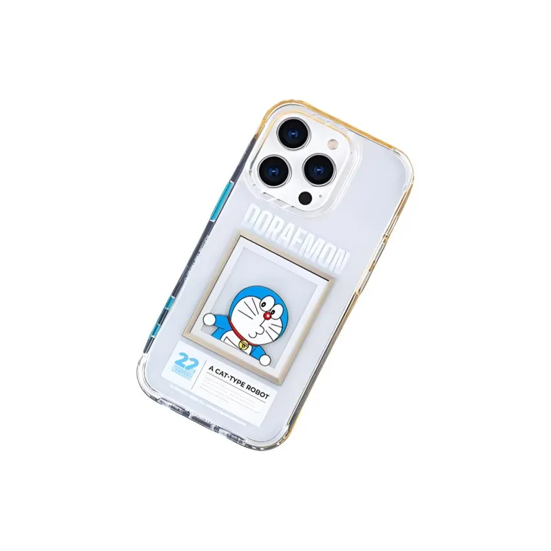 ROCK Phone Cases-2