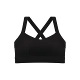 Black[High Strength Fixed Cup]