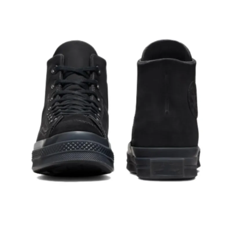 Converse Chuck 70 Marquis Sneakers-3