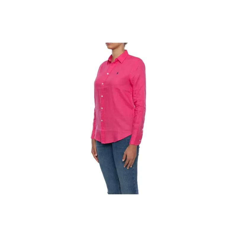 Polo Ralph Lauren Polo Pony Sweatshirt-4