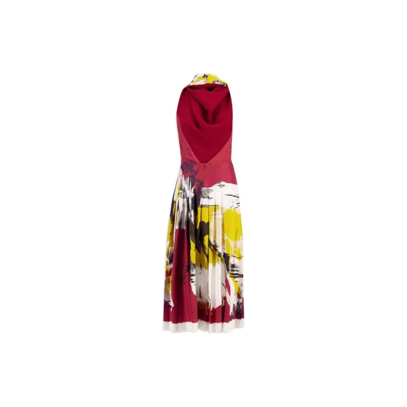 Altuzarra Carole Dress-1