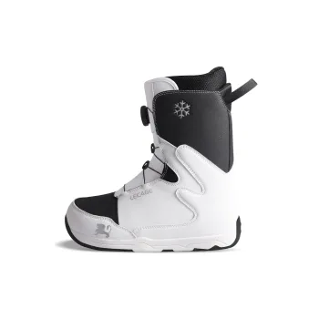 LECAGE Ski Boots