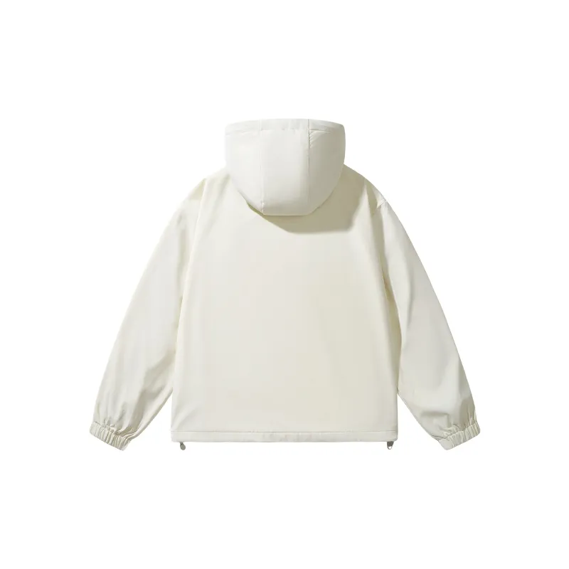 LCWP Jackets Unisex-7
