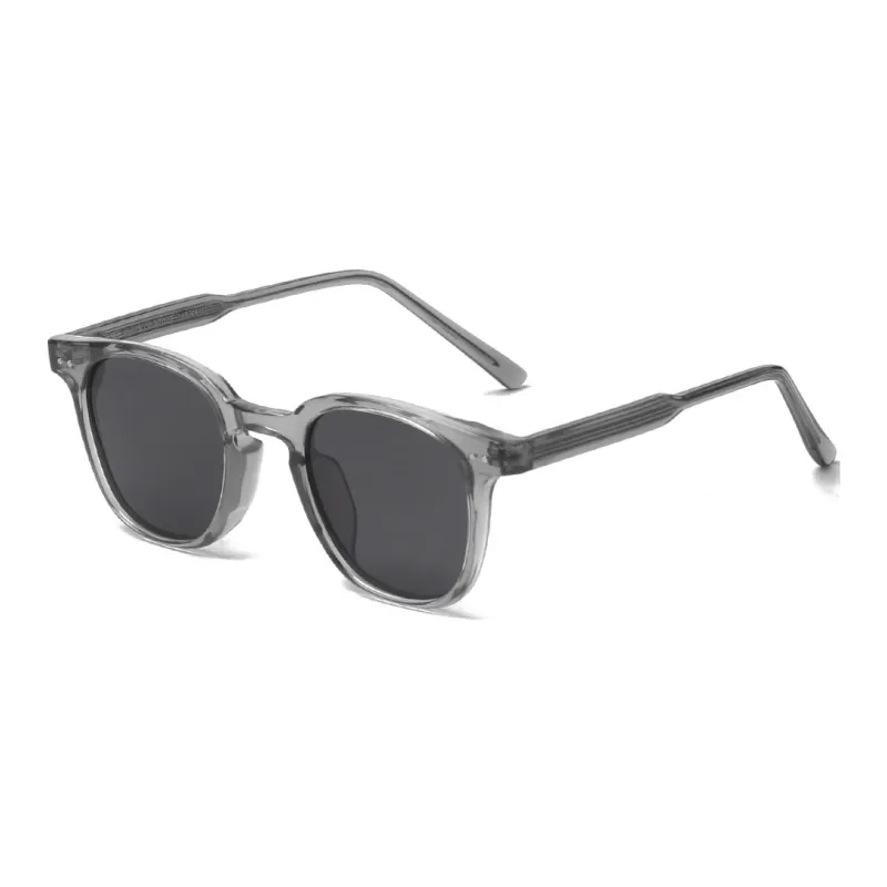 LEARNING RESOURCES TR90 Sunglasses Unisex-2