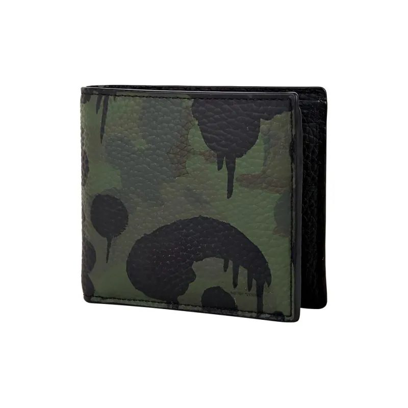 COACH 3 IN 1 Wallet Wallets-1