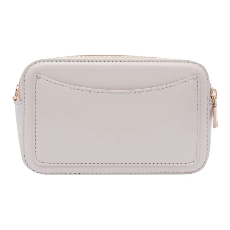 LIU·JO Logo Camera Bag-2
