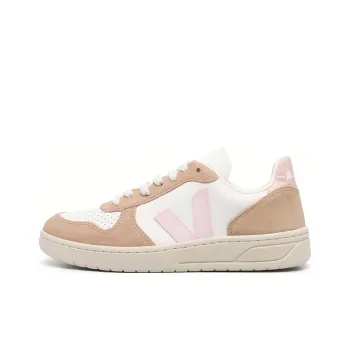 VEJA V 10 Low top Sneakers