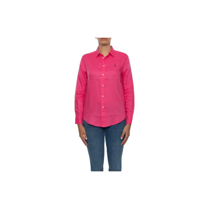 Polo Ralph Lauren Polo Pony Sweatshirt-2