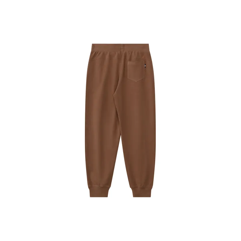 NAUTICA Knitted Sports Pants Women's-3
